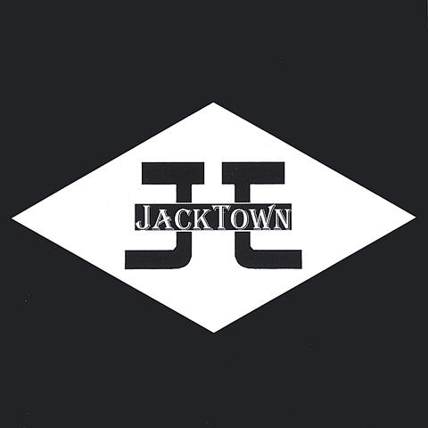 JackTown