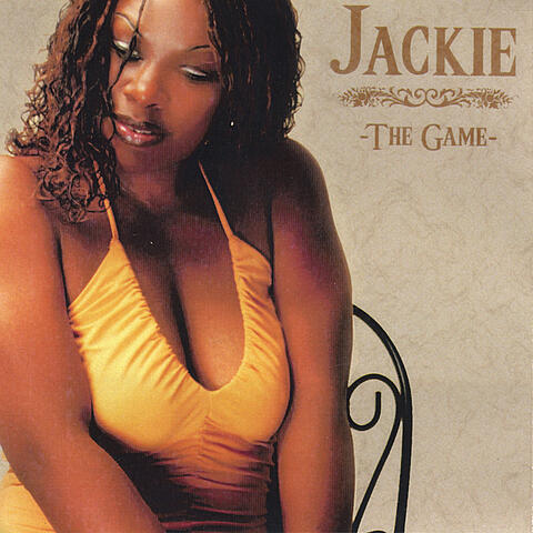The Game 2004