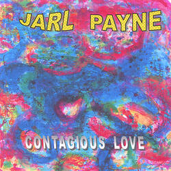 Contagious Love