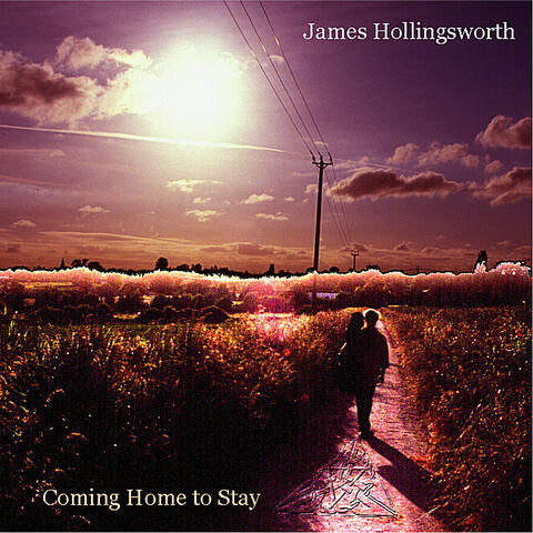 Coming Home to Stay