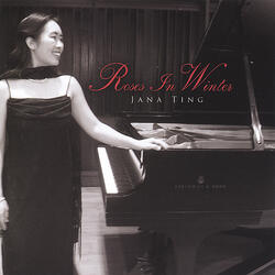 Chopin Nocturne in D-flat major, op. 27, no. 2
