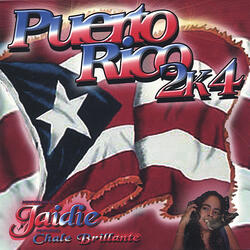 PR-2k4
