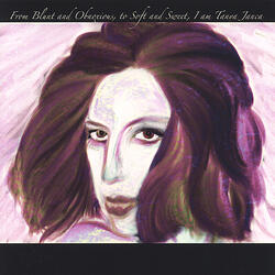 What Am I Ever Going To Do With You?