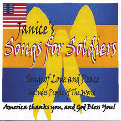 Never, Never No More