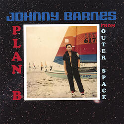 Hook, Line, and Sinker