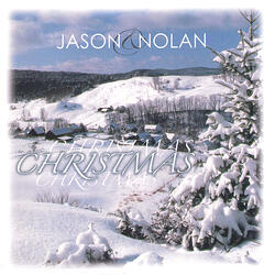 O Holy Night