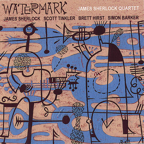 Watermark