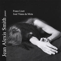 Liszt - Sonetto 123 del Petrarca