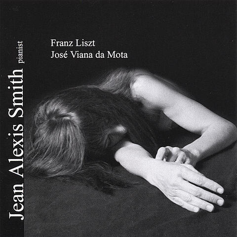 Liszt / Viana da Mota
