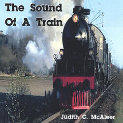 The Sound Of A Train