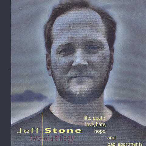 Life, Death, Love, Hate, Hope, And Bad Apartments