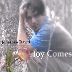 Joy Comes