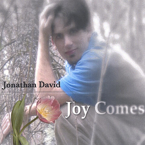 Joy Comes
