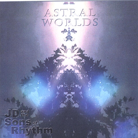 Astral Worlds