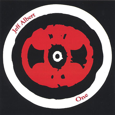 One