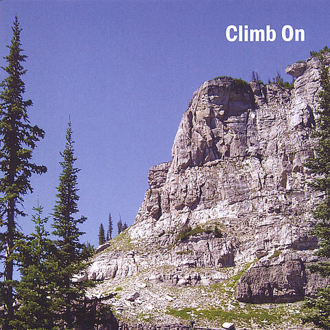 Climb On