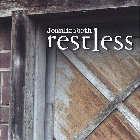 Restless