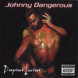 Rockstar (Bonus Track)