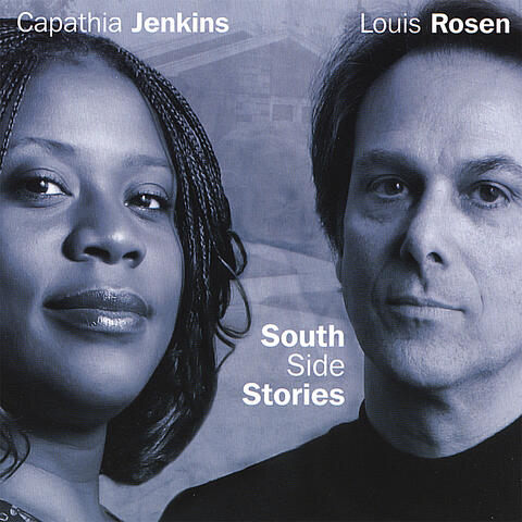 South Side Stories