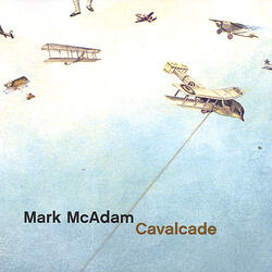 Cavalcade of Dues