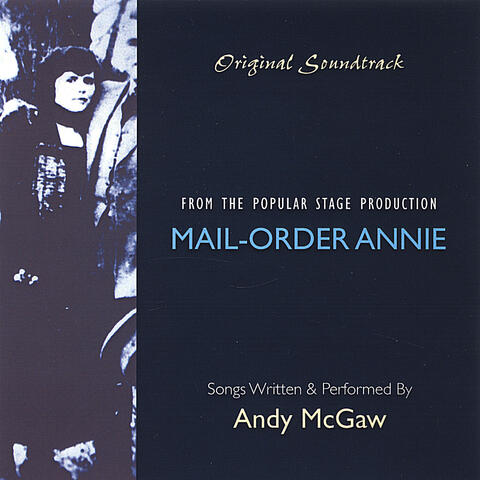 Mail Order Annie
