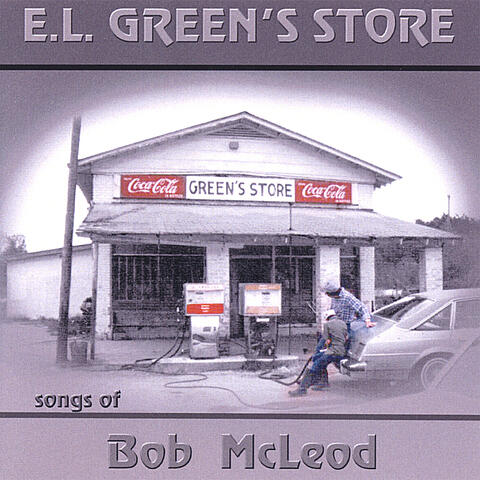 E.L. Green's Store