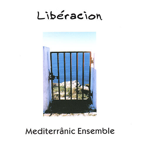 Libéracion