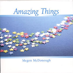 Amazing Things - backtrack