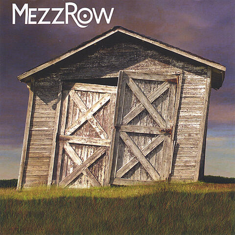 Mezzrow