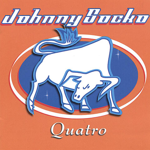 Quatro