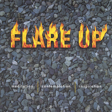 Flare Up