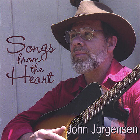 Songs From The Heart