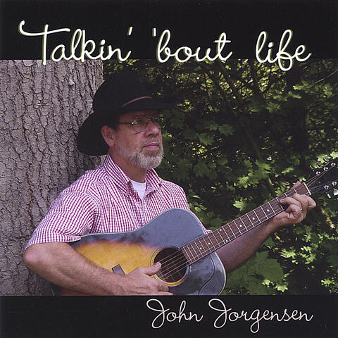 Talkin'  'bout  life