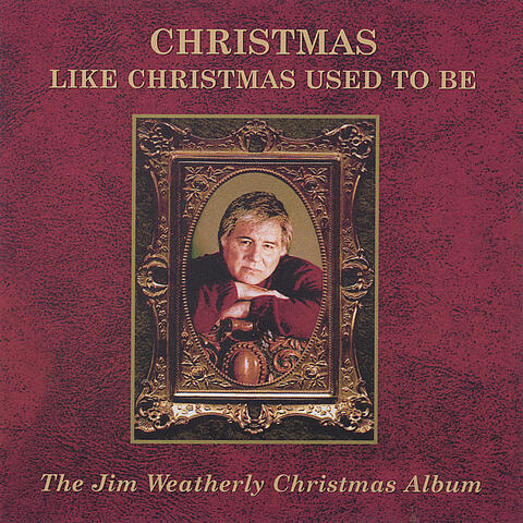 Christmas Like Christmas Used To Be