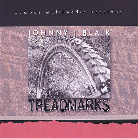 Treadmarks