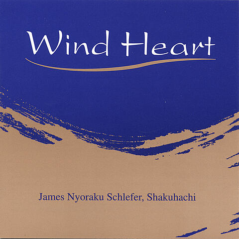 Wind Heart