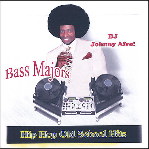 Bass Majors