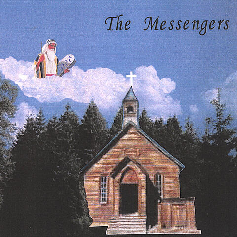 The Message