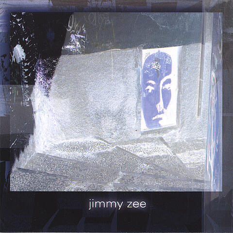 Jimmy Zee