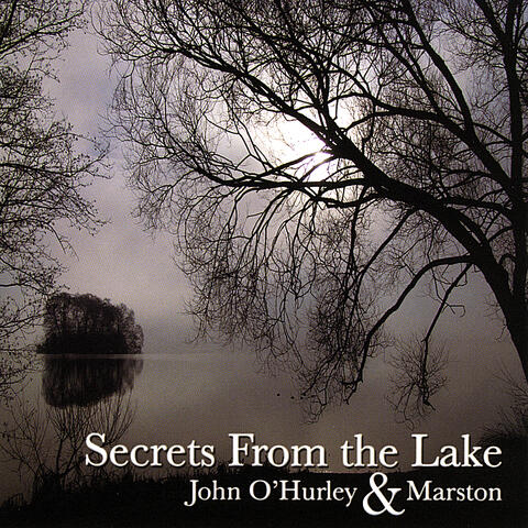 Secrets From The Lake