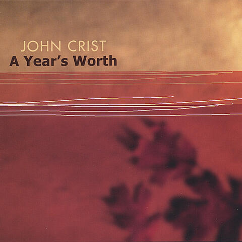 A Year's Worth
