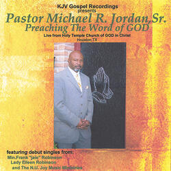 Make a Joyful Noise-pt.2