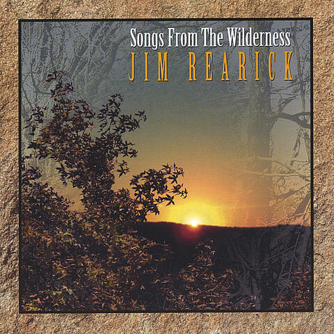 songs from the Wilderness