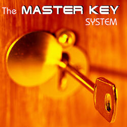 Master Key System - Chapter 5