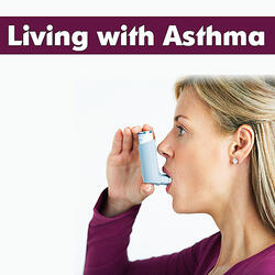 Important Information About Asthma