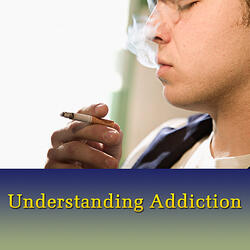 Families and Addiction