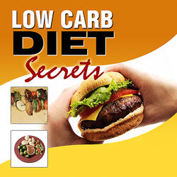 Low Carb Diets - Information You Need to Know