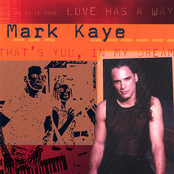 The Way That I Love You