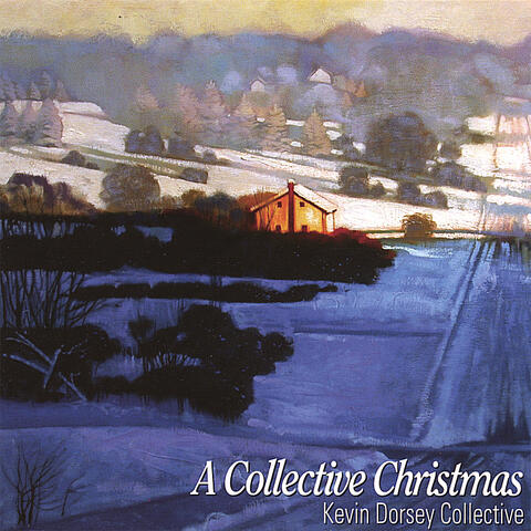 A Collective Christmas