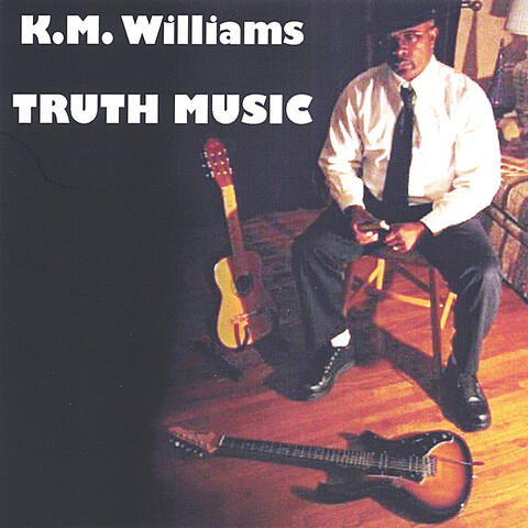 Truth Music